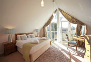 Self-catering holiday offers for all occasions from Natural Retreats